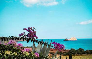 Natica Mare Villas - Foto 2