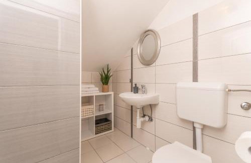 Villa teta Ana - Foto 36