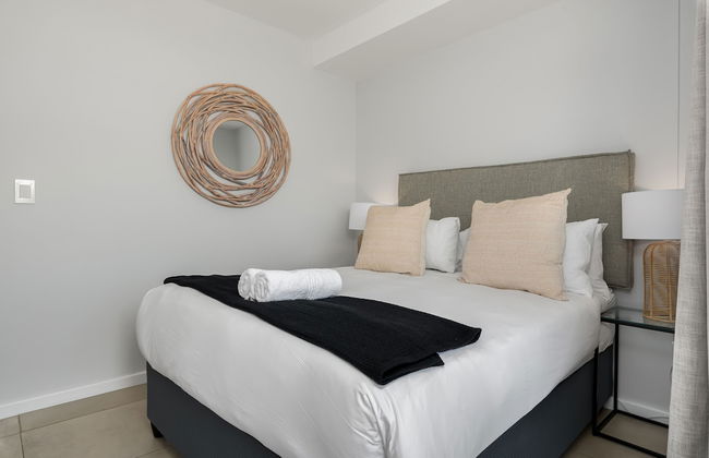 Beach Break 46 - Foto 6