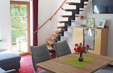 Ferienhaus Krawulski - Foto 8