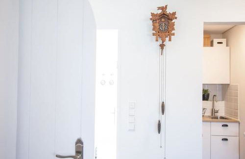 Apartment JoniFee am Titisee - Foto 16