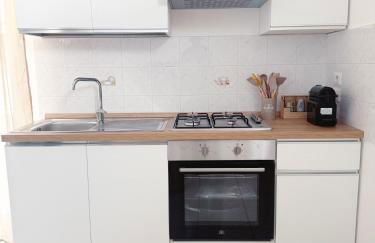 Appartamento Fronte Mare con Ampio Terrazzo - Privitera - Foto 19