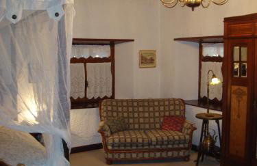 Katsaneiko Mansion - Photo 50
