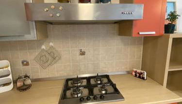 a passo Duomo - Foto 5