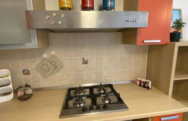 a passo Duomo - Foto 5