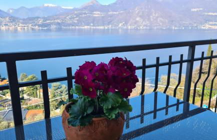 Villa gli Ulivi - Bariloche Lake & Mountain View - Foto 32