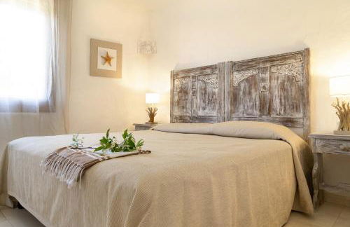 Residence Capraggia - Foto 1