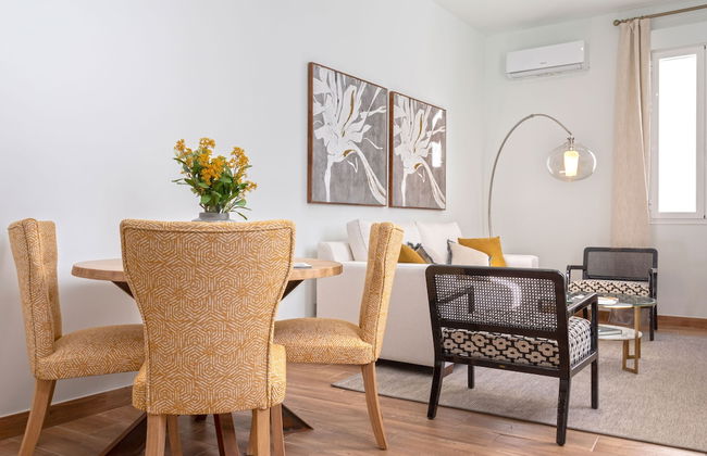 Genteel Home Recaredo - Photo 40