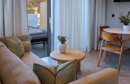 ZISI Authentic Cretan Living - Foto 44