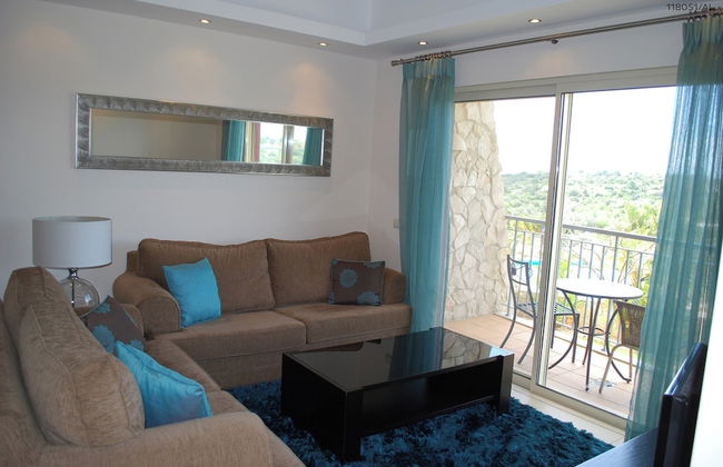 Pestana Carvoeiro Golfe - AL - Foto 54