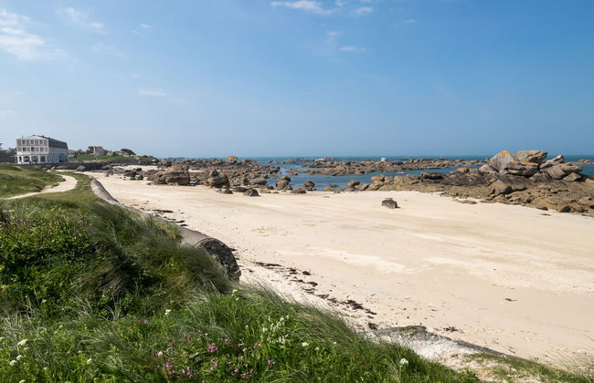 Les Chardons Bleus 1 - Foto 28