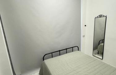 LUNA e AMBRA case vacanze - Foto 72