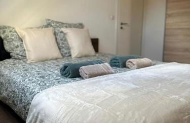 Le Clos Des Vignes - Charme au cœur du vignoble - Foto 16