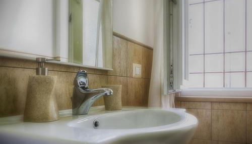 La Dolce Casetta - Foto 5