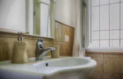 La Dolce Casetta - Foto 5