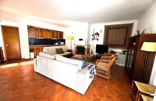 Casa das Oliveiras - Manteigas - Foto 22