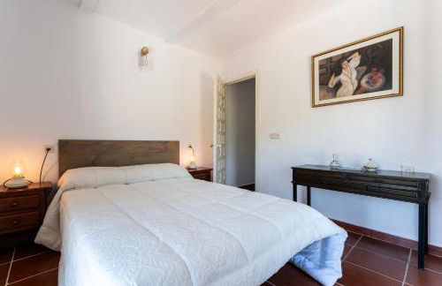 Cortijo La Zahurdilla - Foto 9