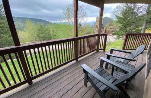 Homey Bretton Woords - Foto 17