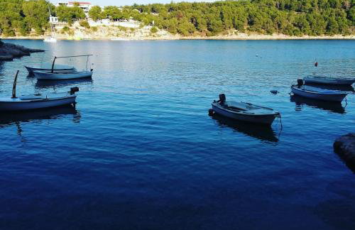 Apartments Listes - Photo 50