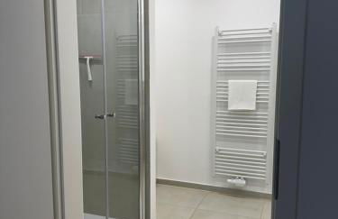 Emmas Lofts - Photo 17