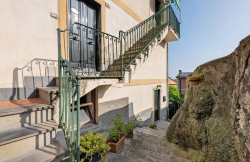 Luca Via Gavazzo 18 - Foto 26