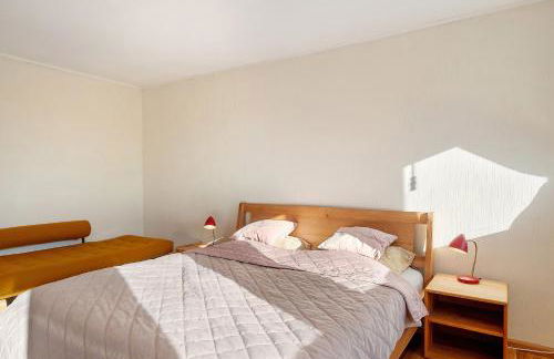 Haus Doktor Saeltzer - Photo 79