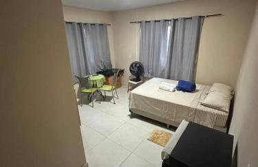 Ap perto de Tudo - Foto 19