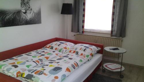 Apartment Seven Ducks - Foto 4