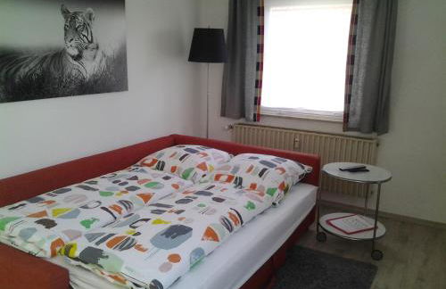 Apartment Seven Ducks - Foto 4