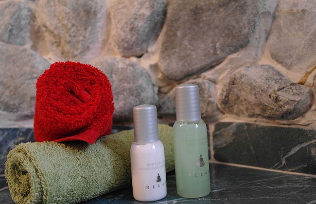 Apartment Fernerkogel - Foto 69