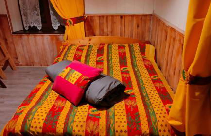 Gîte spacieux à 2 km des pistes de ski - Foto 37