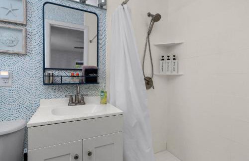 Tropical Oasis FL Largo - Foto 39