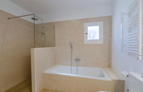 Villa Diani - Foto 26