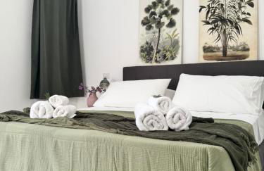 Cocciu d'amuri a casa - Foto 27