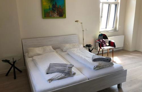 Haus am See - Photo 33