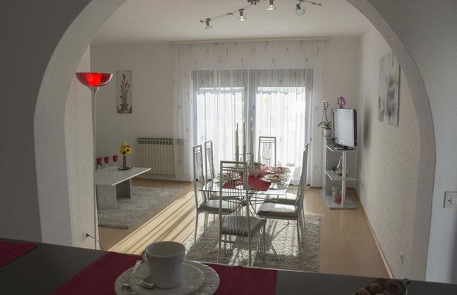 Apartment Marija - Foto 7