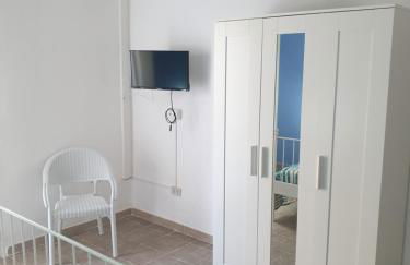 VENTO IN POPPA - Foto 50