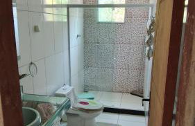 Casa de Temporada Unamar - Photo 9