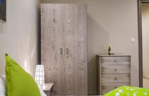 Zonita Guest House - Foto 48