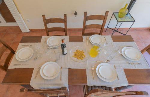 Retiro Sol - Casa Joni - Foto 29