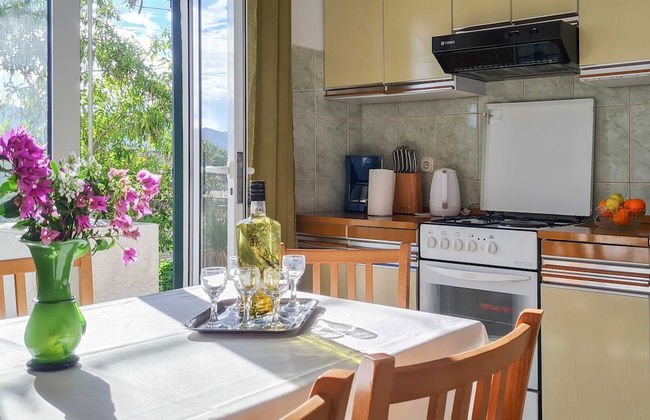 Villa Klara - Photo 35