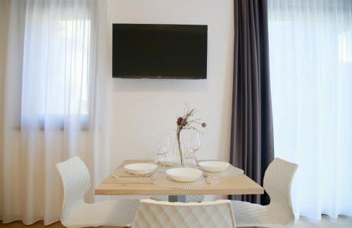 Bernina Suites - vicino al Bernina Express - 2026 Winter Olympics - Foto 107