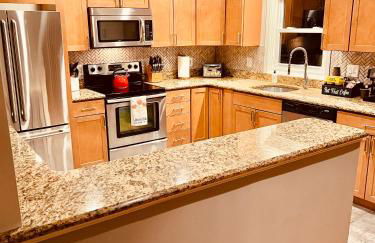 Cedar Mill Hideaway - Foto 13