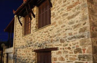 Aegean Diamonds Boutique Villas - Foto 43