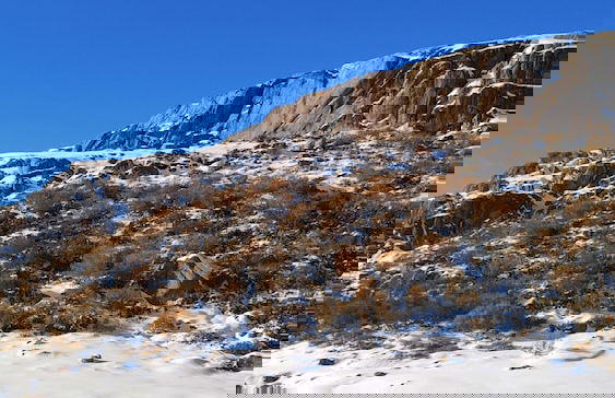 Lugar da Pedra Alta - Foto 62