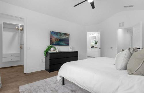 Modern Winter Park Townhome in Prime Location - Foto 29