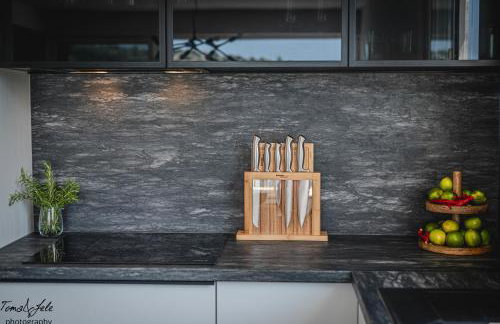 Discover Lastovo premium accommodation - Foto 42