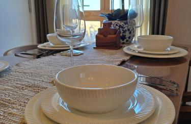 Spacious seaside apartment with terrace, Kemptown - Foto 16