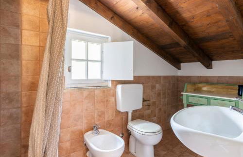 Villa Mulino du Pie - SLR120 by Interhome - Foto 29