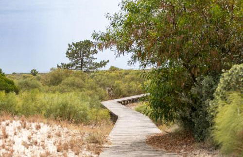 Pool Beach & Golf Troia Reserve V3 - Foto 38